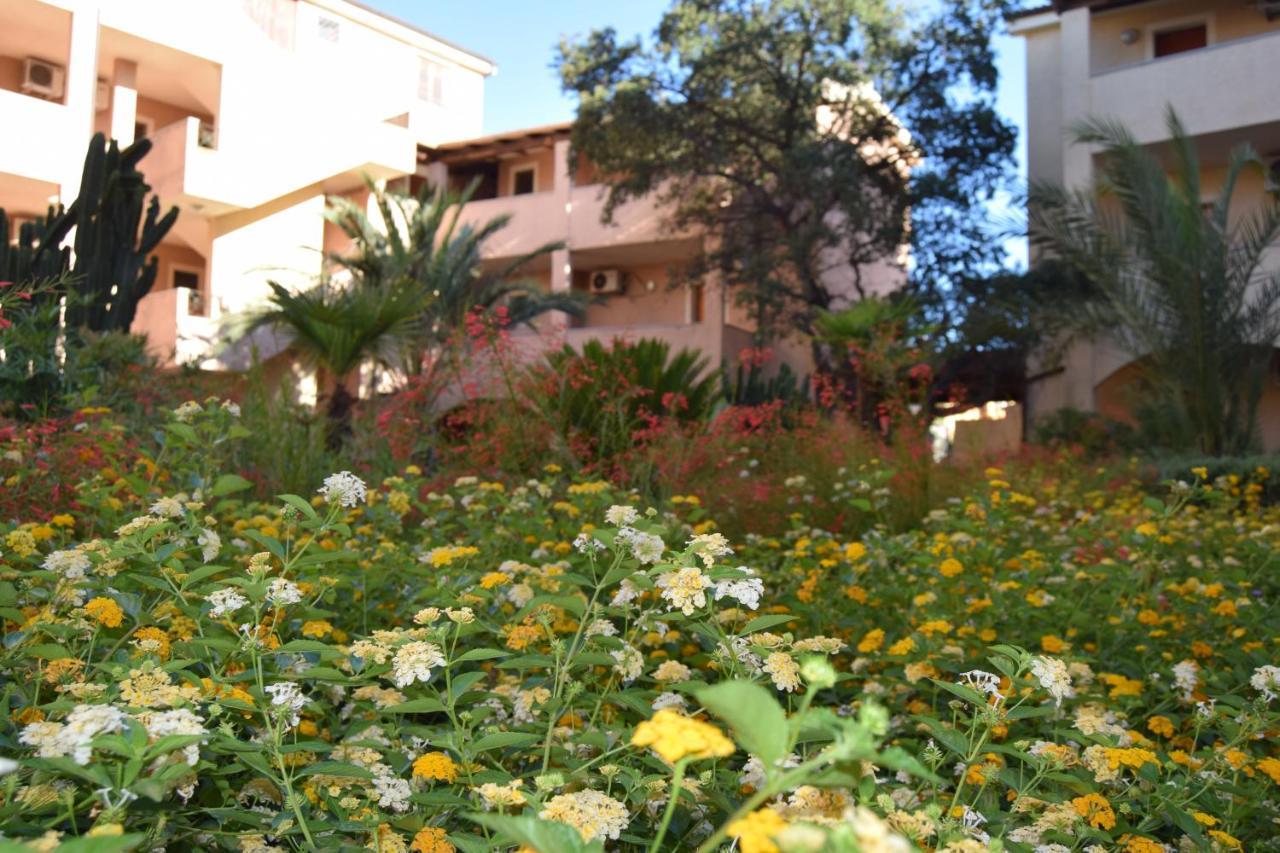 Il Mare Di Olbia Holiday Apartment מראה חיצוני תמונה
